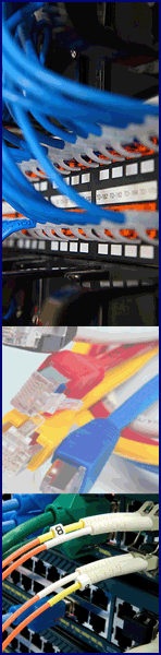 Cabling